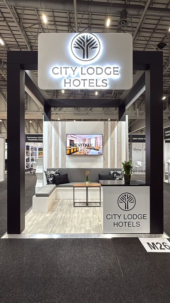 SSQ Design tweet media