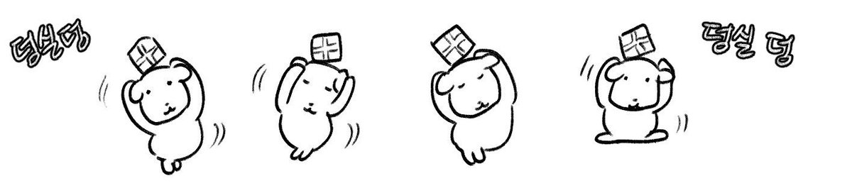 오늘이 tweet media