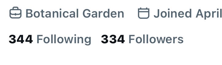 Lula²⁷! 🪽💬📜. . . ⚖️ tweet media