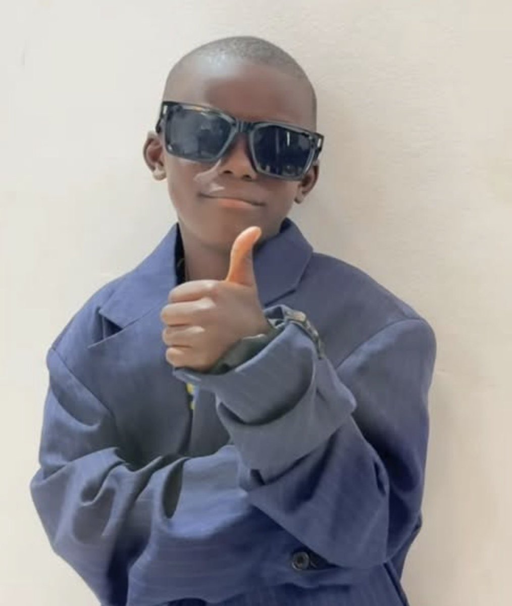 Le ministre des affaires compliquées