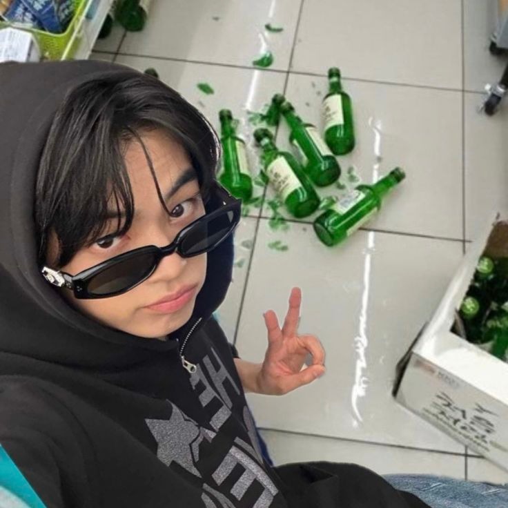 BERMUARA. tweet media