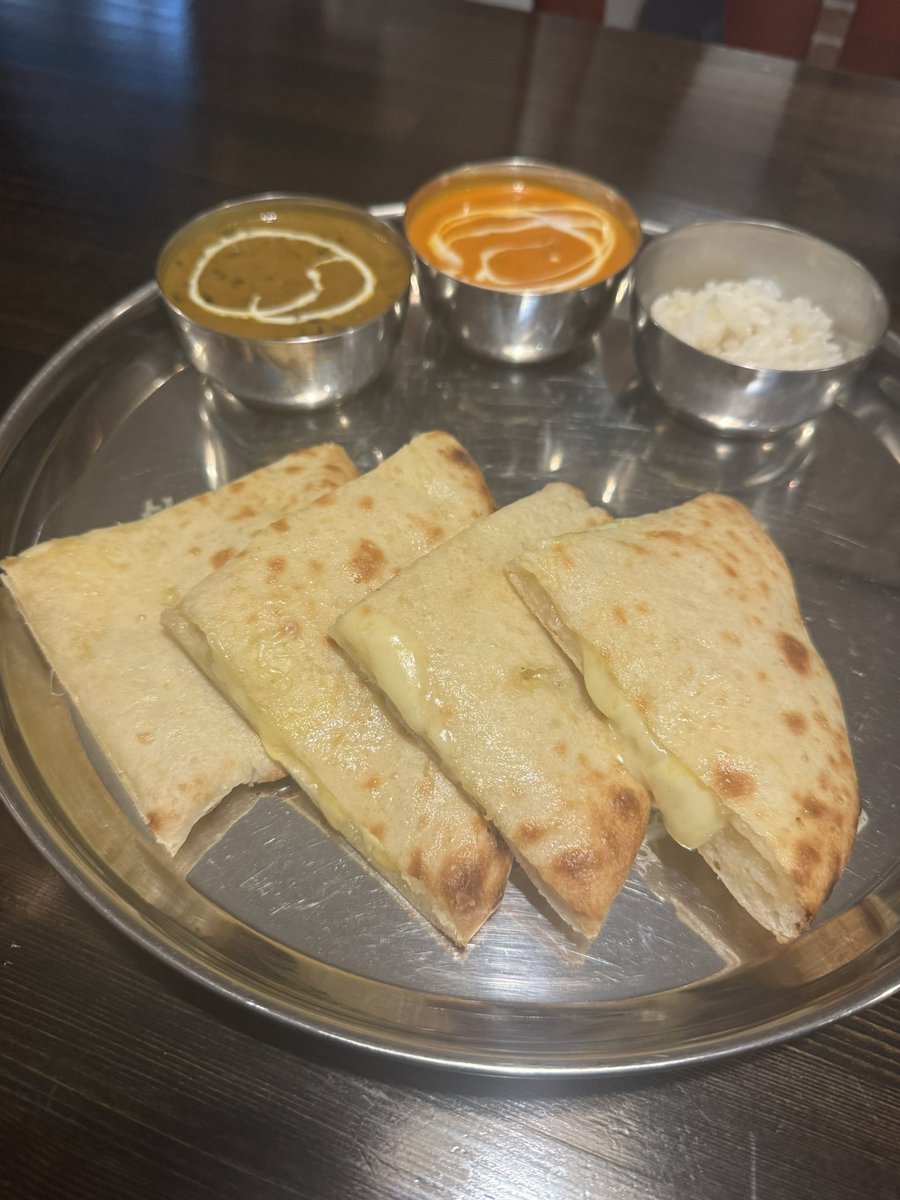 メンヘラほいほい tweet media