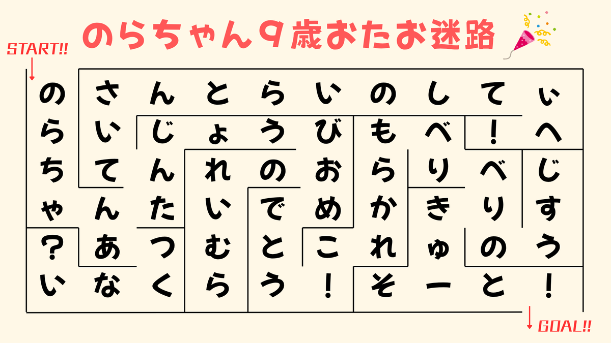 ねずみしゃーく tweet media