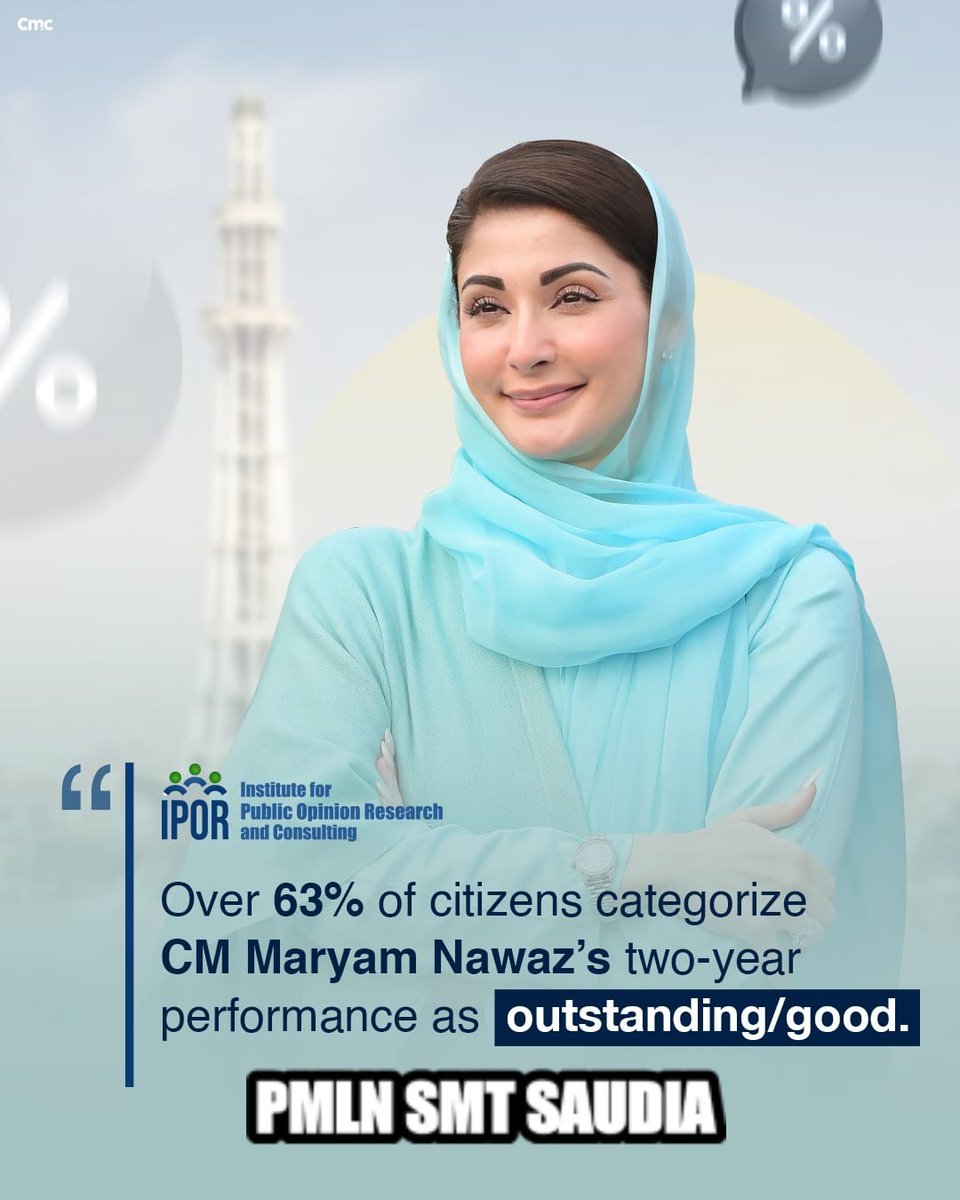 میاں احتشام باوا tweet media