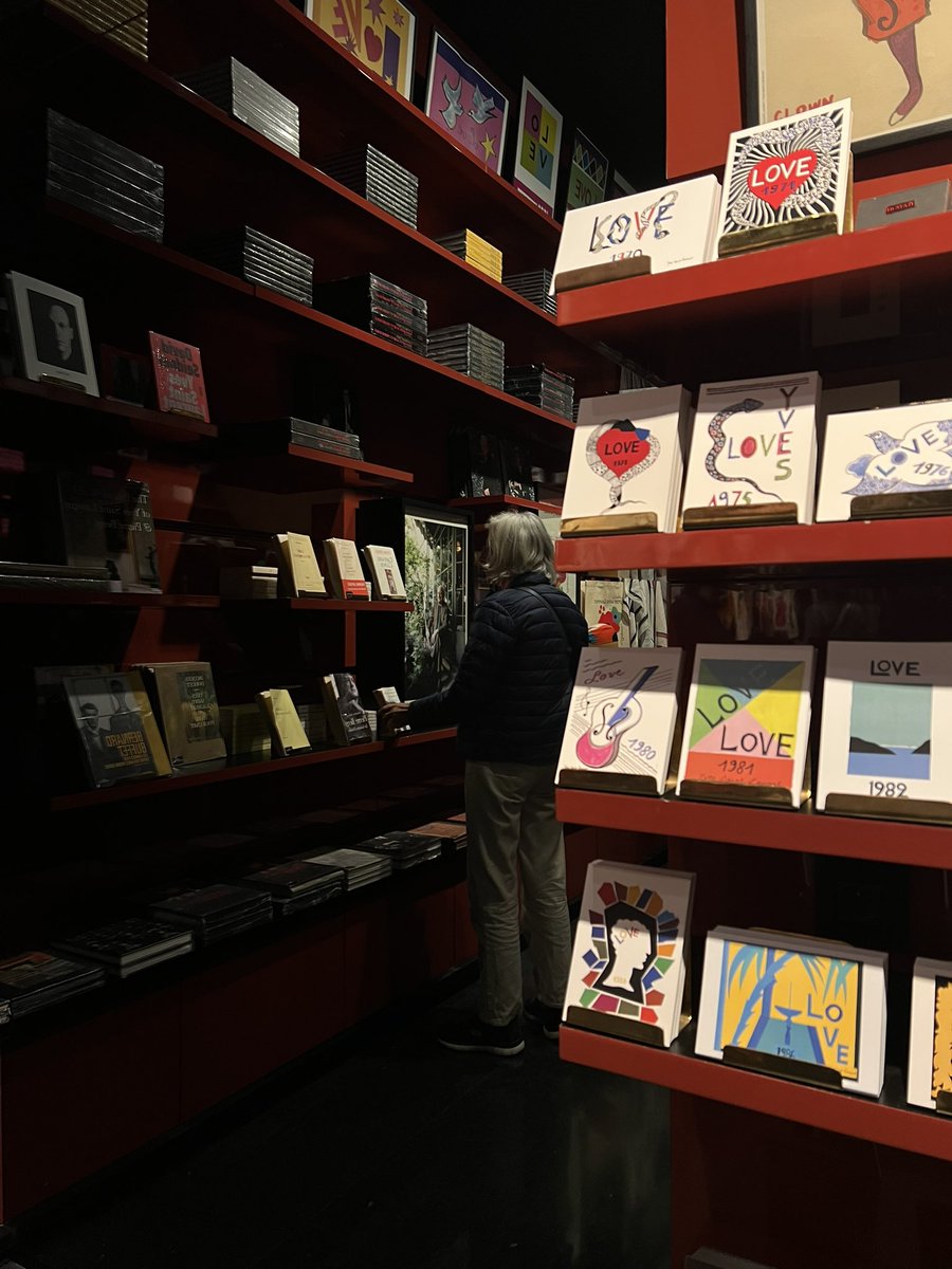 2aiila's tweet image. 