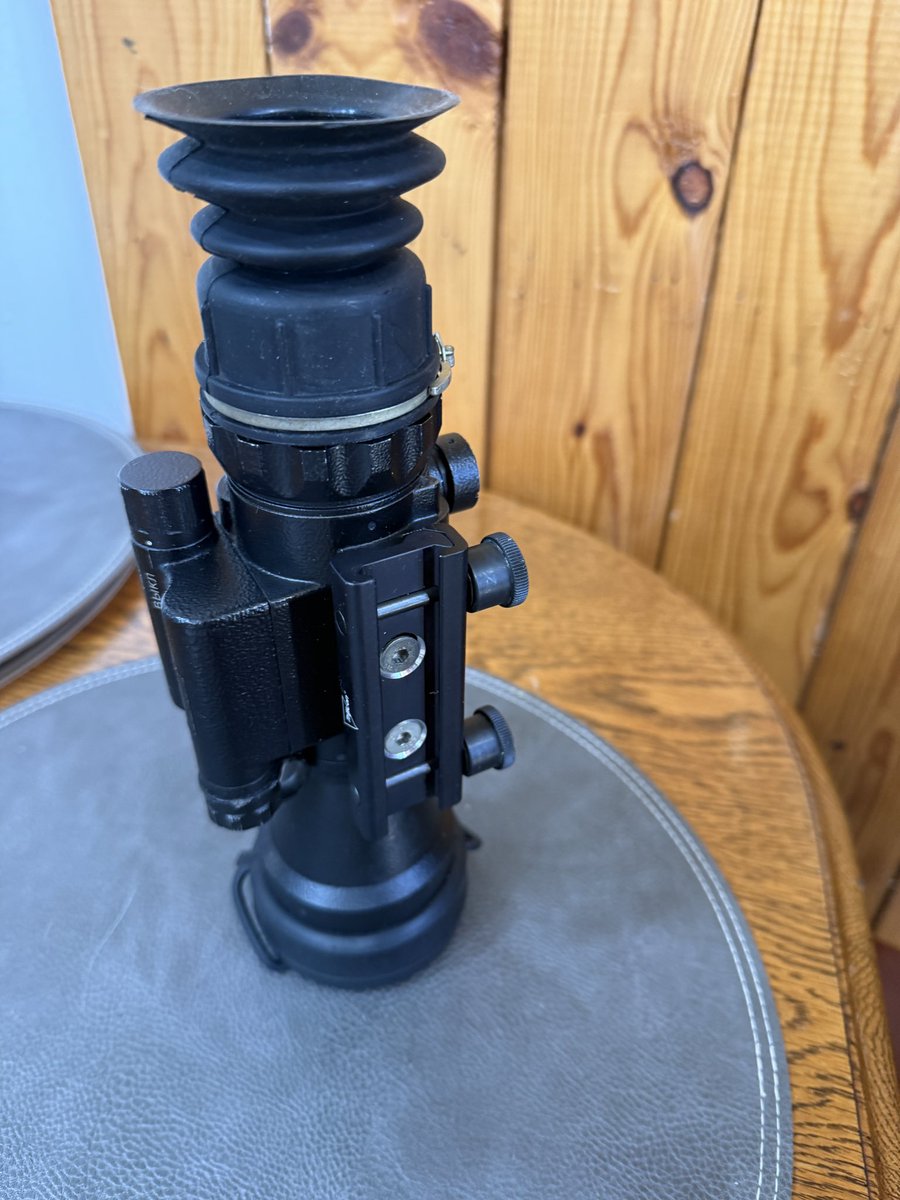 Sylvester McMonkey McBean tweet media