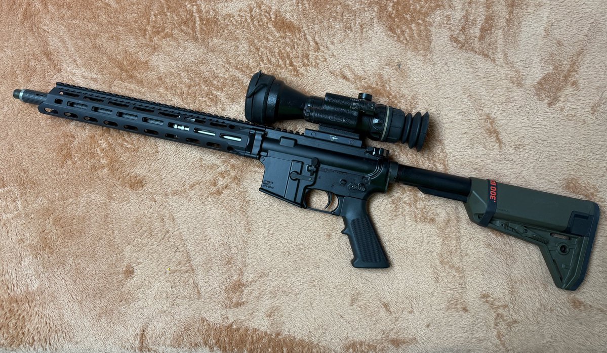 Sylvester McMonkey McBean tweet media