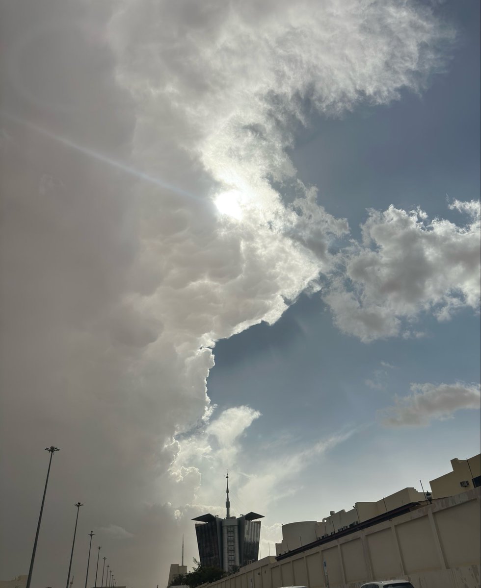 إيهاب tweet media