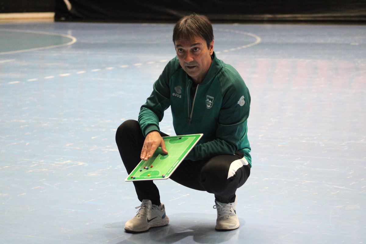 OSASUNA MAGNA tweet media