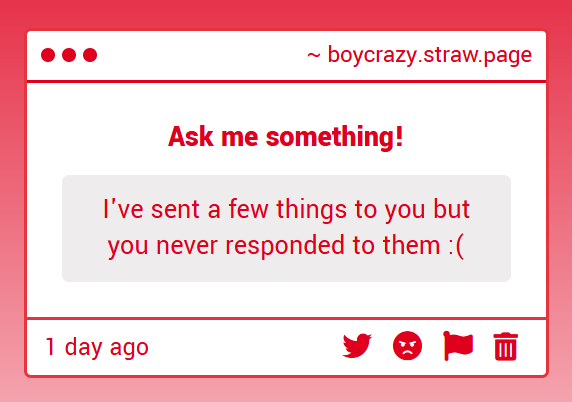 chlorine tweet media