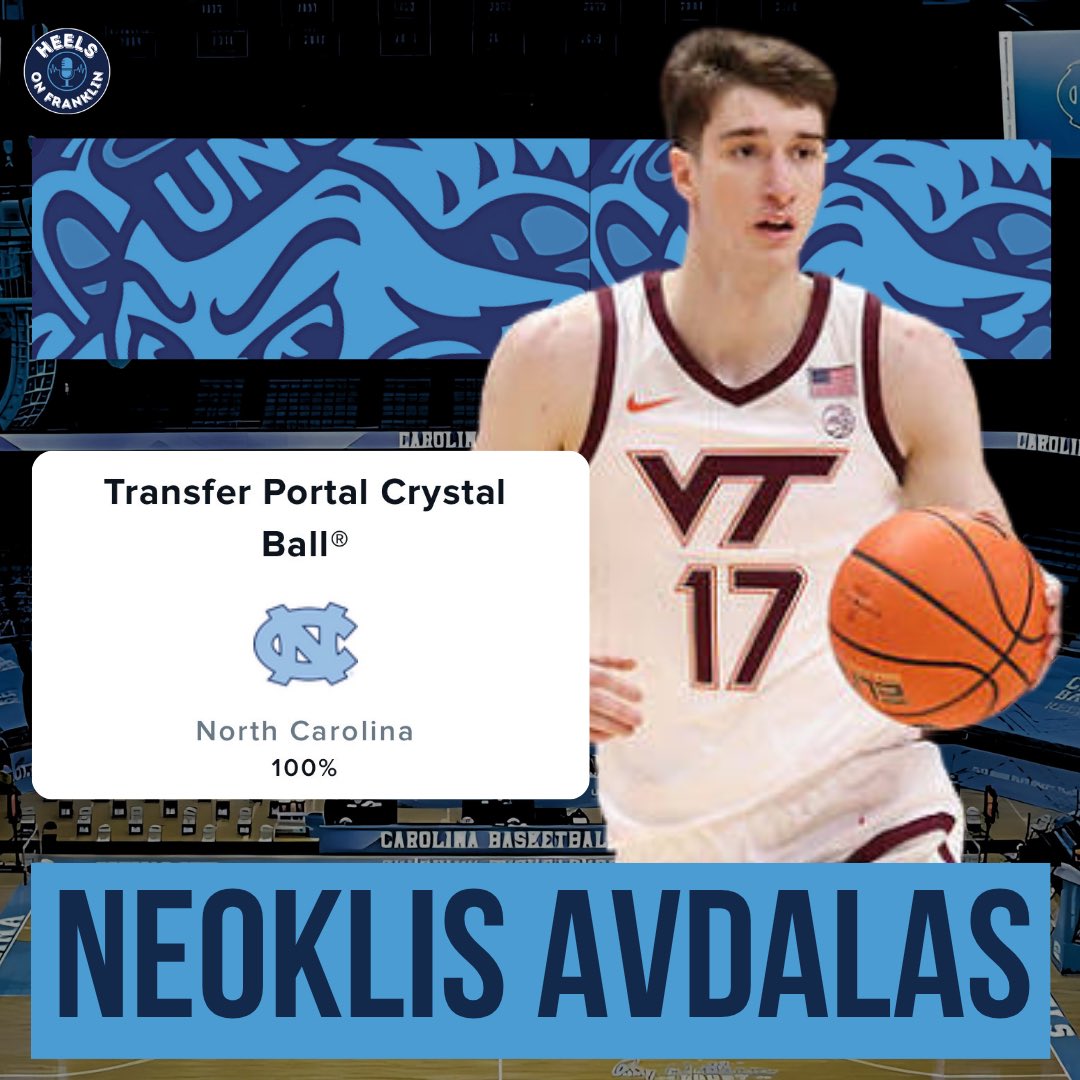 Chris Smith tweet media