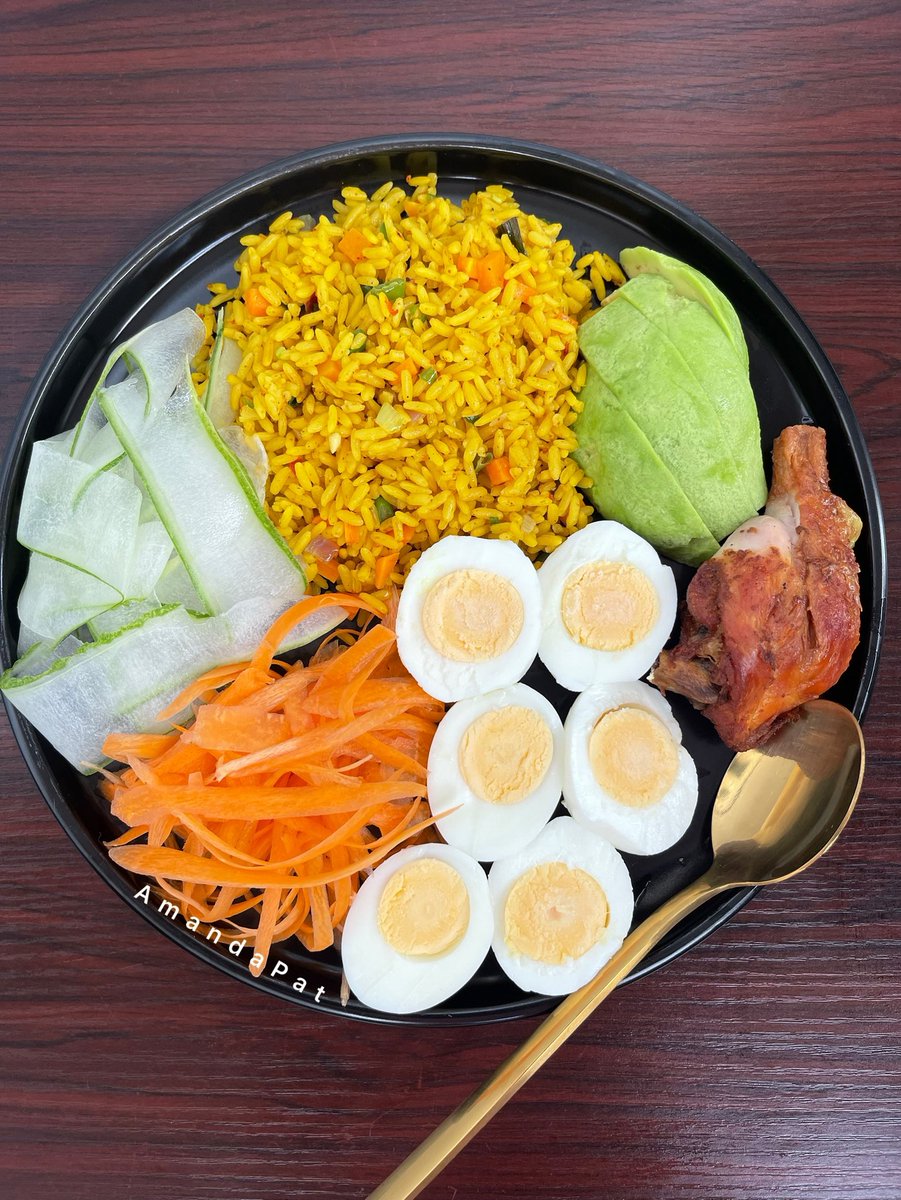 Amanda Pat tweet media