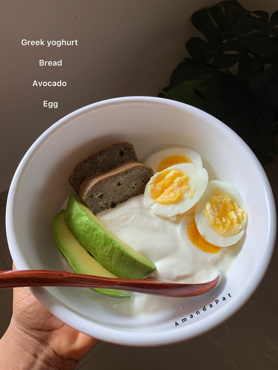 Amanda Pat tweet media