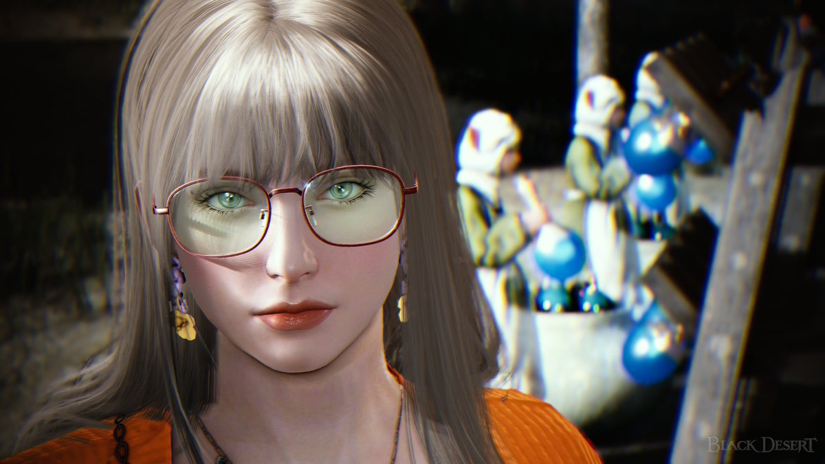 bdo_ao's tweet photo. うちのスカラーは依頼のためにフローリン村を訪れている。
#VirtualPortrait #VirtualPhotography #BDO #CharacterCustomization #BDOCC https://t.co/sxFGXXQklk