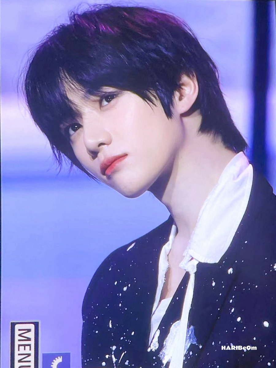 εïз 260413 εïз 쇼케이스

😵‍💫덮머는 진리😍

#투모로우바이투게더 
#범규  #BEOMGYU #TXT_범규
#TXT #TOMORROW_X_TOGETHER #ボムギュ