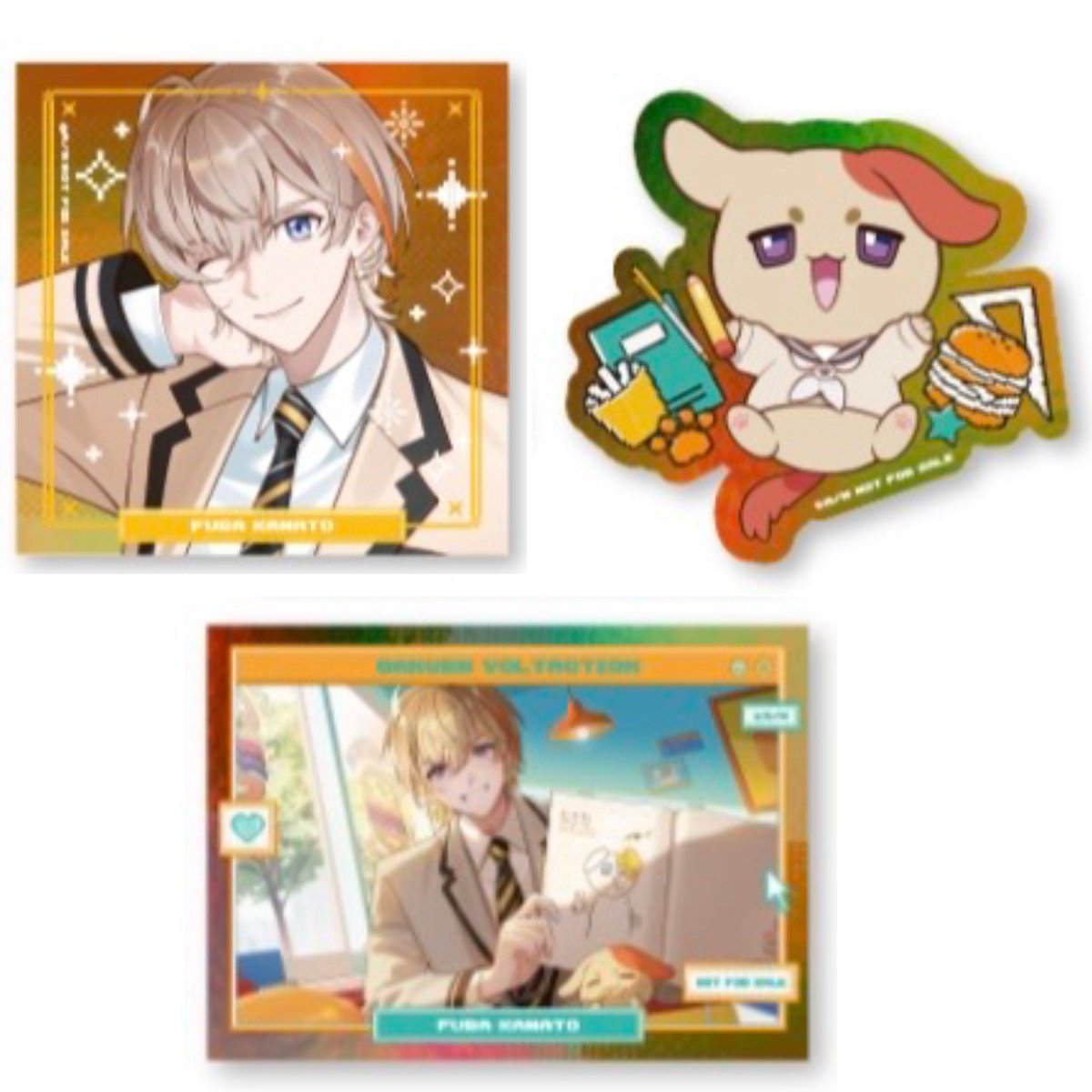 まなか tweet media