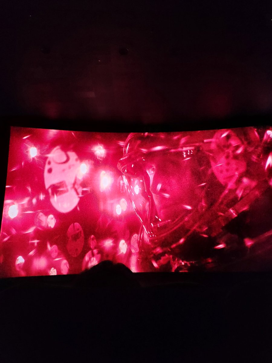 JamesJrSec 🍉🍉 tweet media