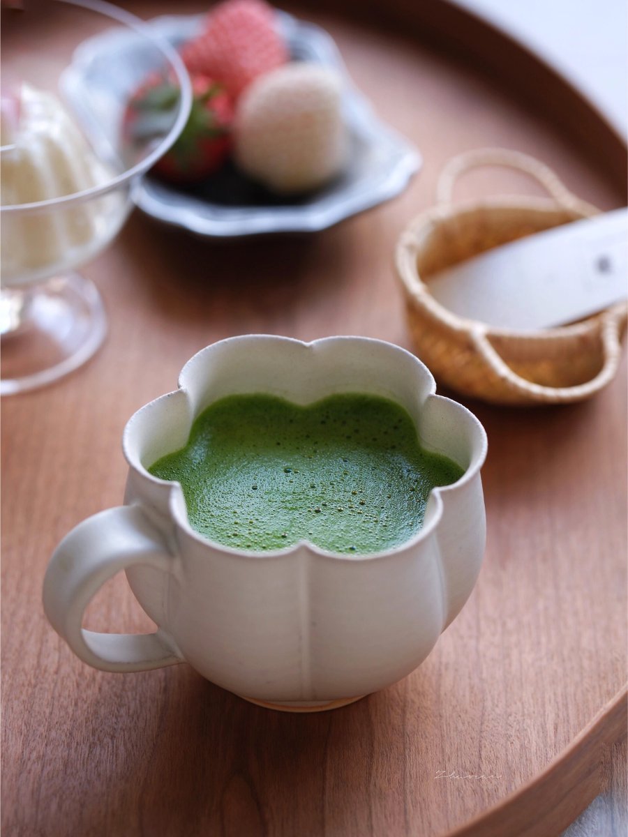 joshua pommes tweet media