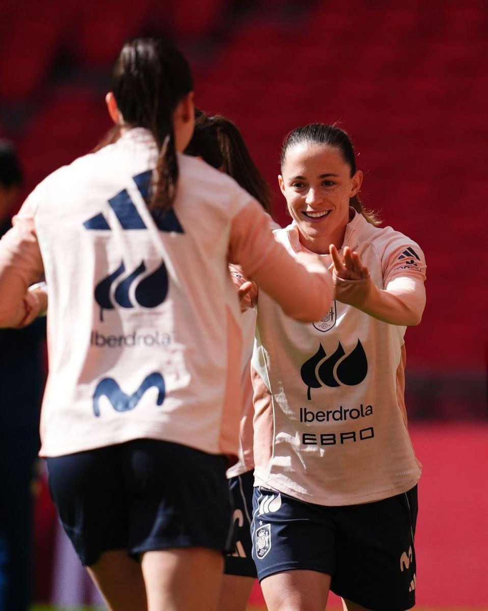 ona batlle pics tweet media