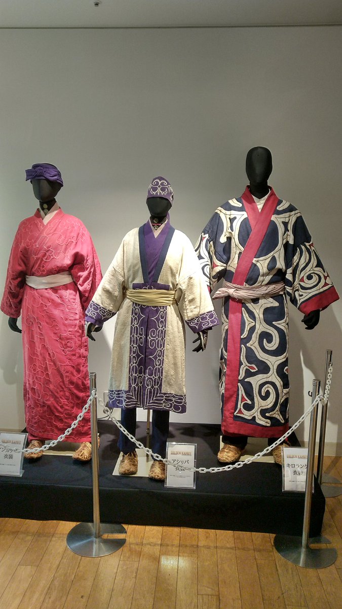 あずまりこ🐿゛ﾁiﾀiﾀiﾌﾟ🐿゛ tweet media