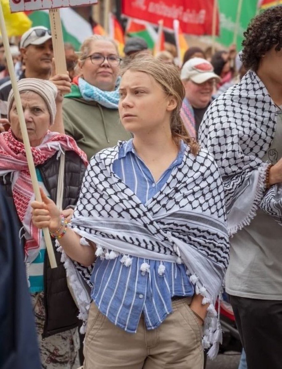 Dr. Yousef 🇵🇸 tweet media