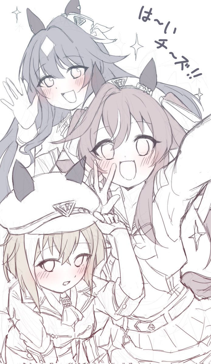 .⁺ 𖧷 ₘᵢₖₐ 𖧷 ⁺. tweet media