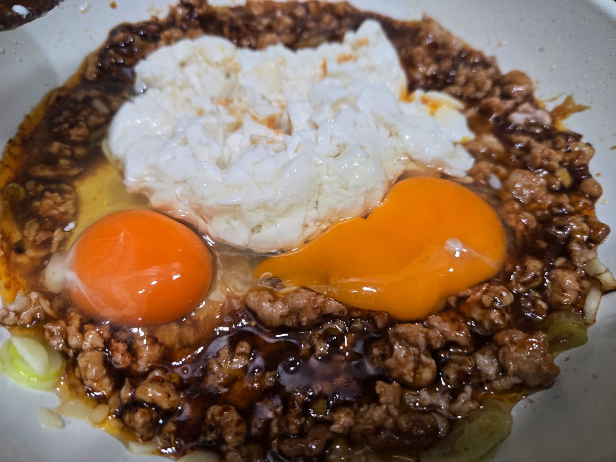 Mugi 🐢🐍玄무기 | VTuber Trainee tweet media