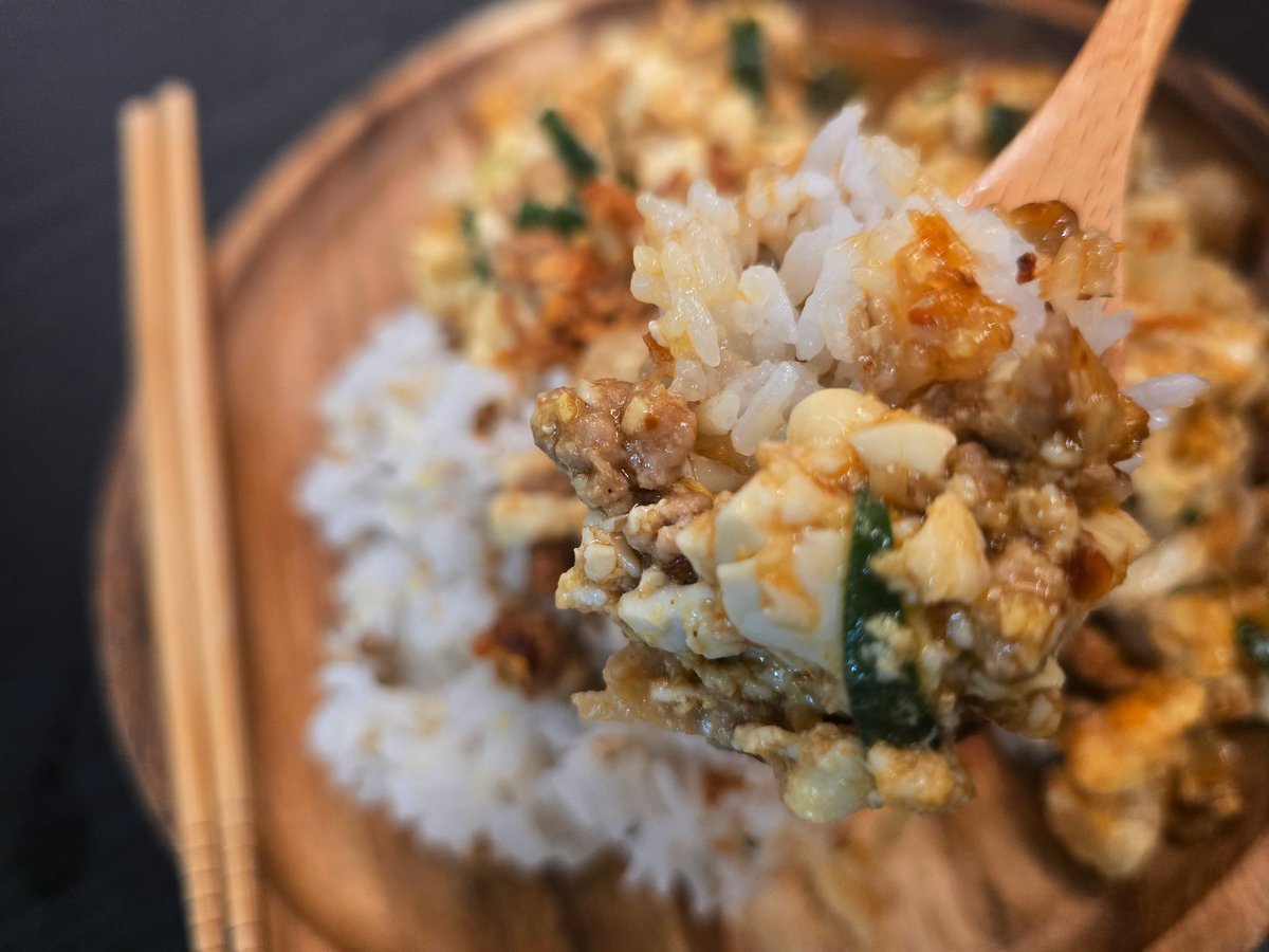 Mugi 🐢🐍玄무기 | VTuber Trainee tweet media