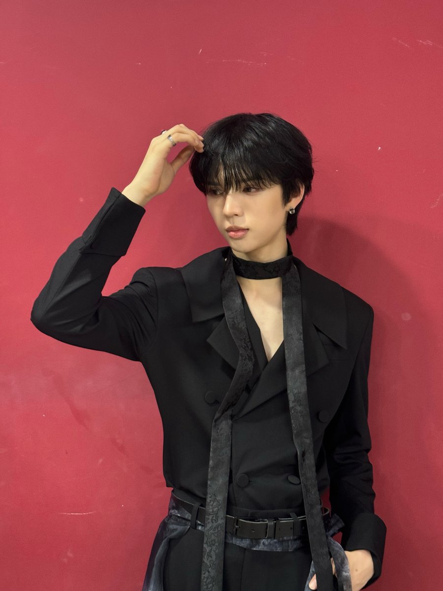 Briapple🍎🏀🫧 tweet media