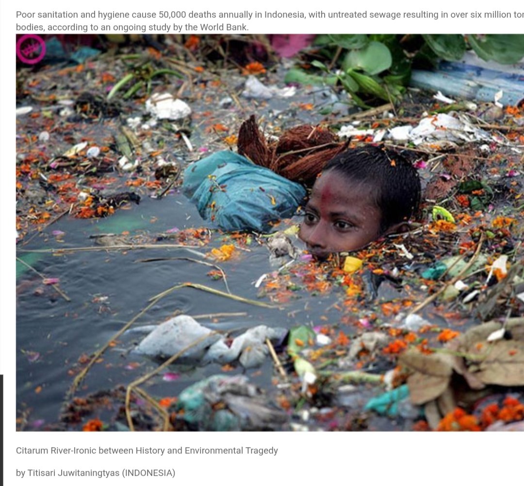 Desi king tweet media