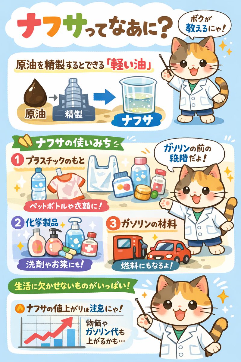 カド丸 tweet media