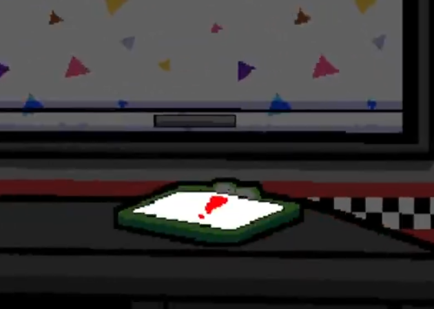 Happy Frog tweet media