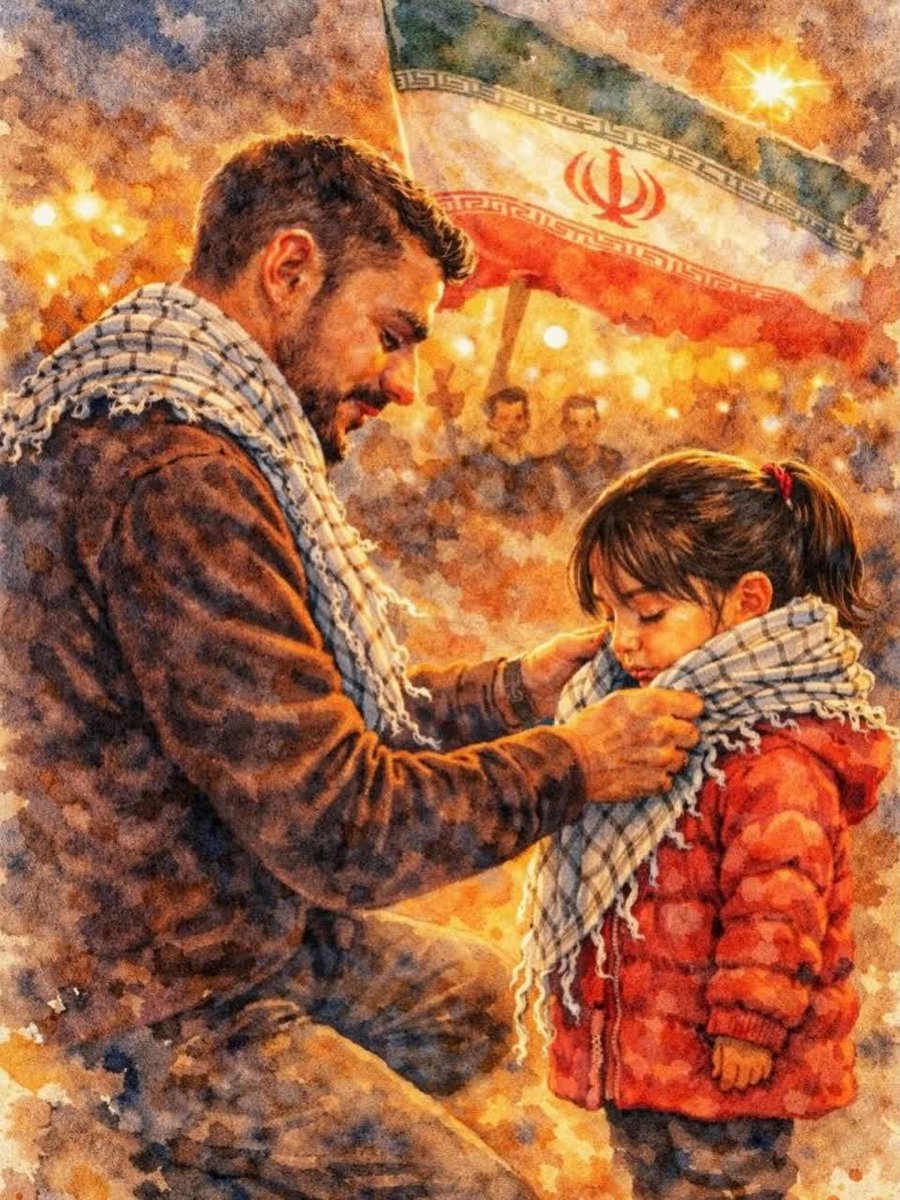 سلام فرمانده راست می‌گفت 
      سربازان هزاروچهارصدی‌اند.
#آمریکا_شکست_خورد
#شکست_مفتضحانه