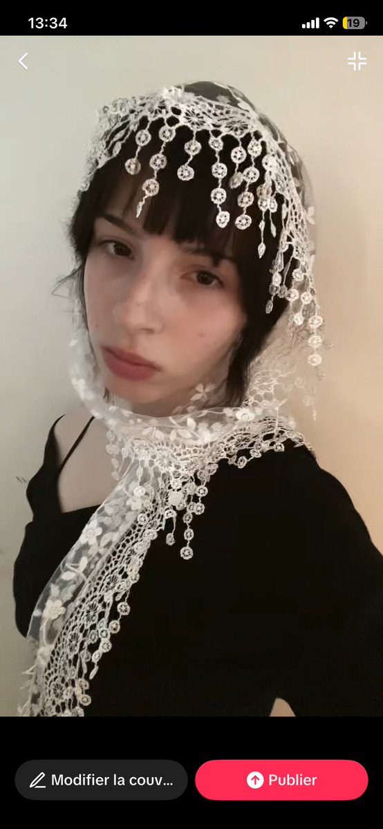 𓏲 ࣪ nienna ˖ 𑣲 tweet media