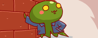 猫こう鷹（ねこぺ💙💛🖖に任せろ！ 学校を守りたい） tweet media