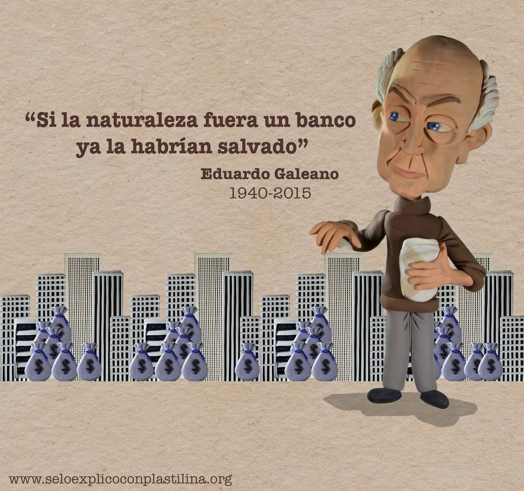 ¿Se lo explico con plastilina? tweet media