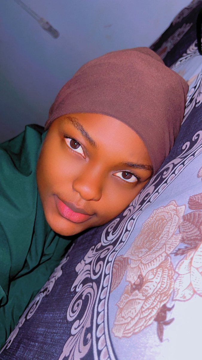 FAREEDA KIRI🌹🌹🌹🌹 tweet media