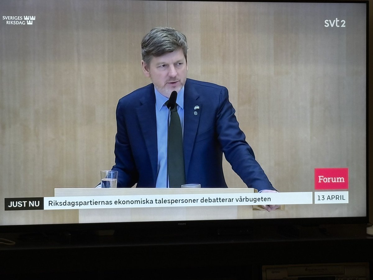 Lars Beckman tweet media