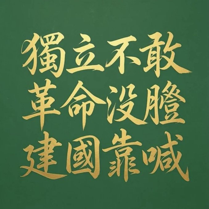 Physics3r🇨🇳 tweet media