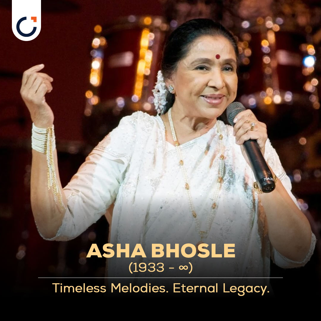 A timeless voice that touched millions across the world falls silent.
From all of us at Sourcedesk, we pay our heartfelt tribute to a true legend whose voice will echo forever. 🎶
#AshaBhosle #LegendaryVoice #IndianMusic #TimelessLegend #Sourcedesk
