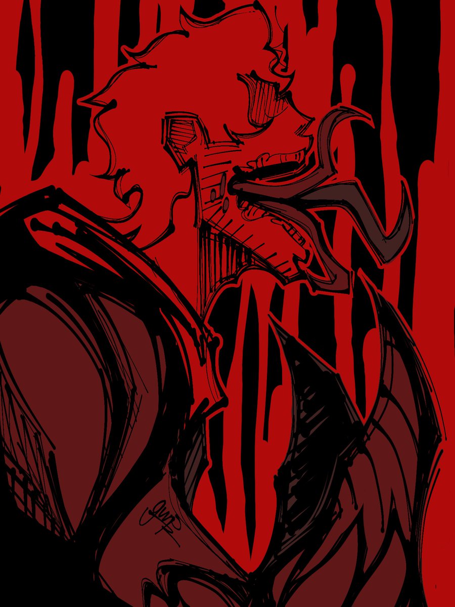 guywithpen (now 💯% pure) tweet media