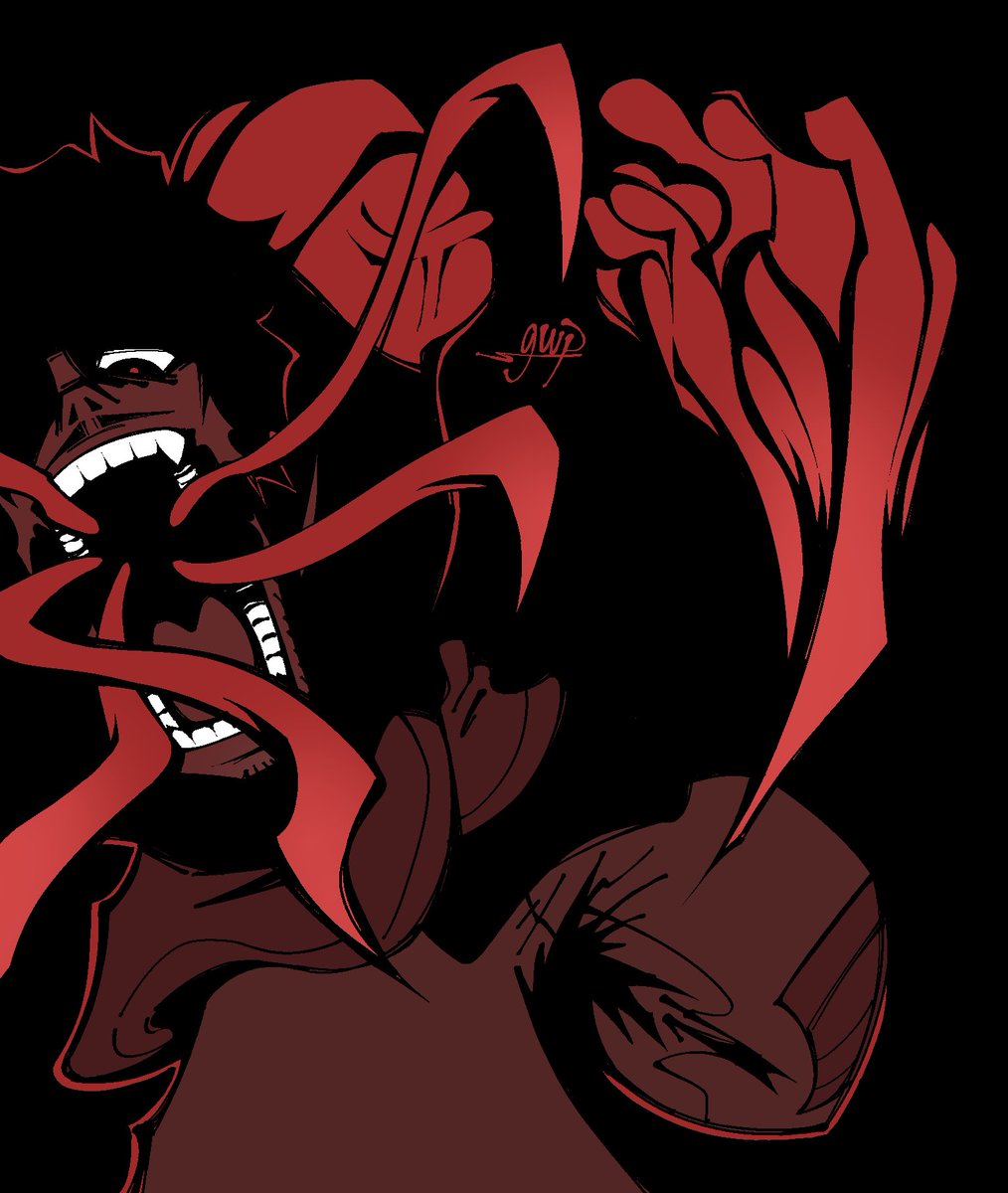 guywithpen (now 💯% pure) tweet media