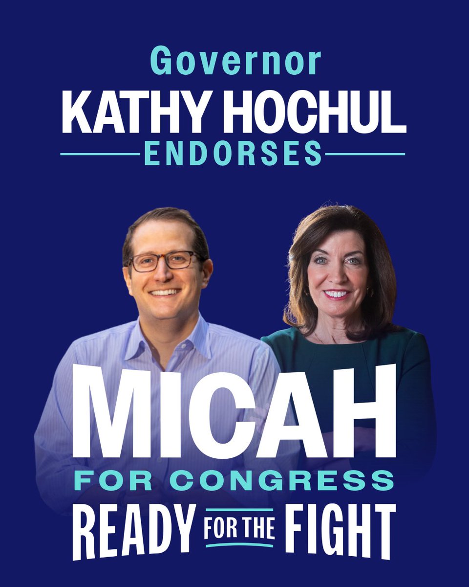 Micah Lasher tweet media