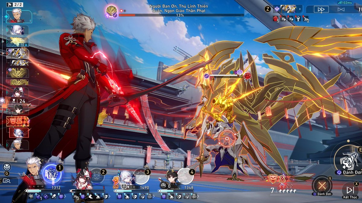 Adam Lin 🇦🇺 tweet media