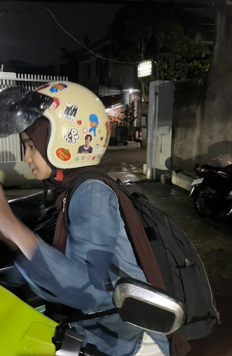 neyo☁︎, sbm²⁶🤲🏻 tweet media