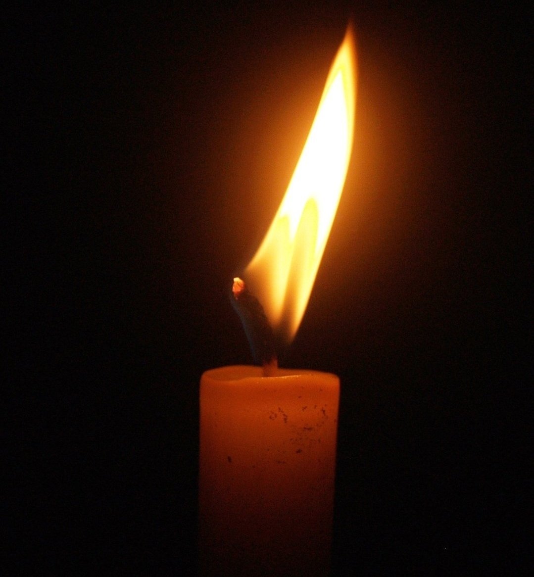 Rachel Block tweet media