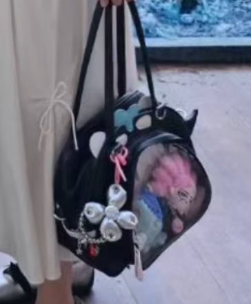 forSKYNANI☁️🎀 tweet media