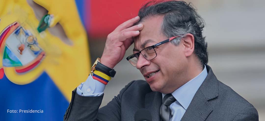 #Envivo "El único gobierno corrupto es este; el único gobierno criminal ha sido el gobierno de Petro." José Alvear Sanin- Columnista

¡Conéctese!

Escúchenos en:
YT
short.do/gcN3vc