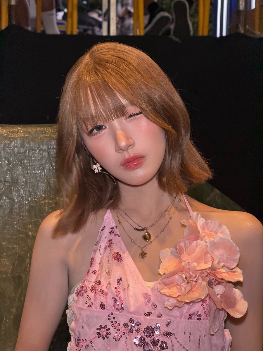 จญ 🦌࿐ tweet media