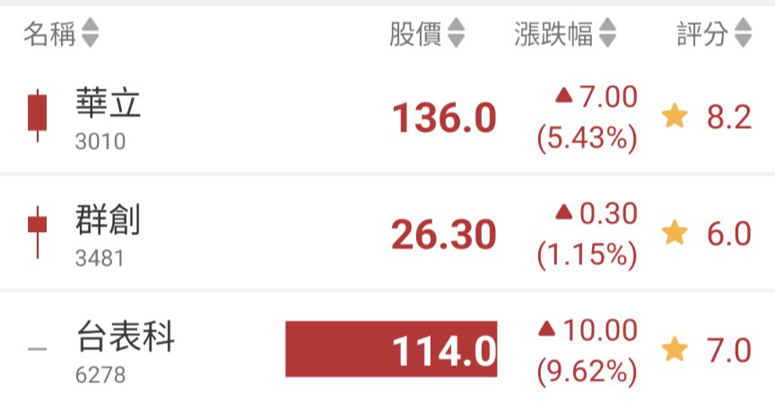 🍂文森老爺🌿🍃 tweet media